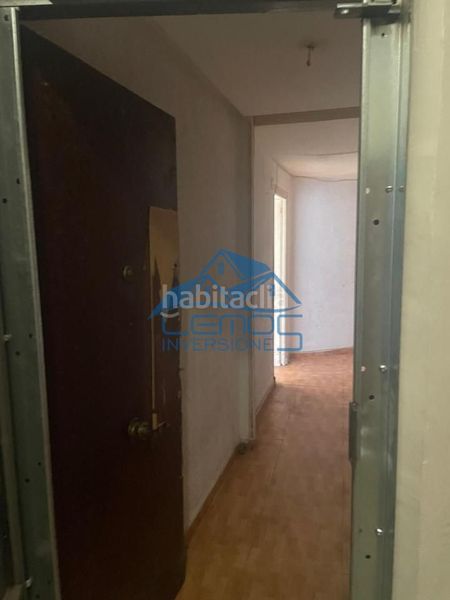Foto fccacac2-e172-474d-838a-615967b25c7c. Flat in Casco Antiguo Logroño