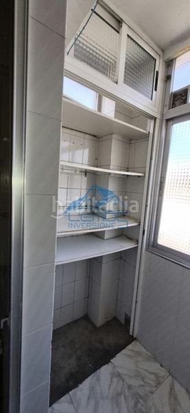 Foto bd9784b9-e2cd-4540-905b-ccfafac7338e. Pis a San Lázaro Zamora