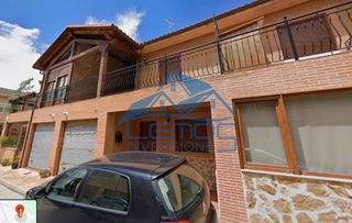 Casa a Calle el Andaluz