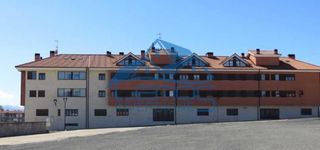 Flat  Plaza mayor. Piso en venta en zarratón