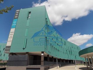 Appartement  Calle de las tejeras. Viviendas vpo en logroño desde 113.600