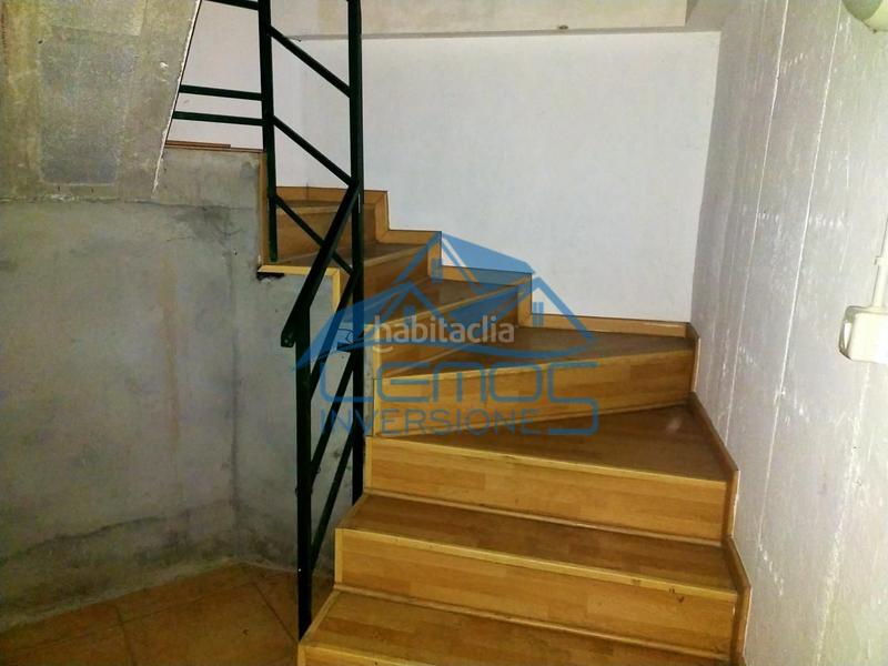 Foto 1dd53495-0e21-421e-836d-028c00e88795. Local comercial a Centro Ponferrada