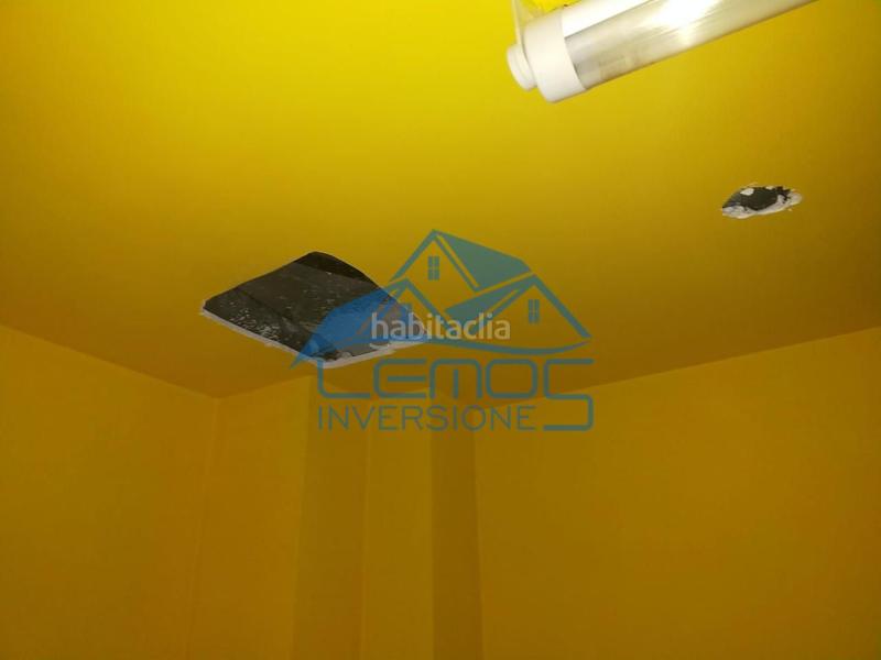 Foto 4aecf73d-969c-4a8b-9ed3-9750f2be7839. Local comercial a Centro Ponferrada