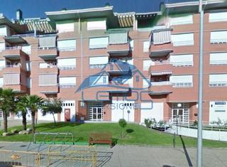 Business premise in Asunción