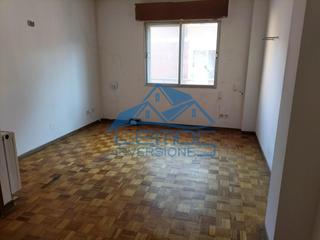 Appartamento  Astorga
