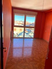 Appartement  Alonso arias