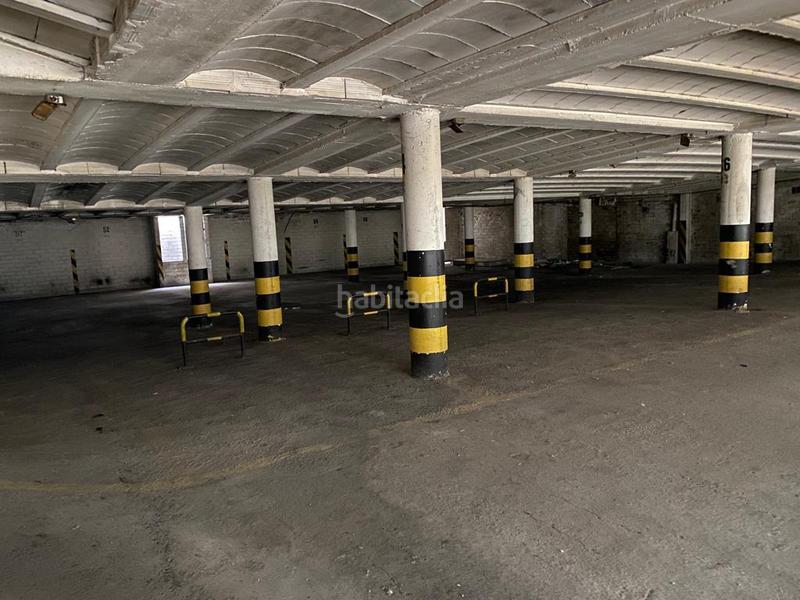 Foto 32b9eebb-6724-482f-af0f-45aea319c105. Edificio in Pont Major - Pedret - Campdorà Girona