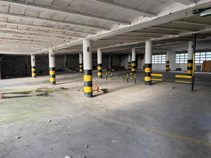 Foto 53f6df4c-722a-4e70-bc3a-6046069ff0a2. Edificio in Pont Major - Pedret - Campdorà Girona