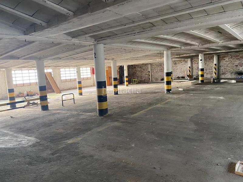 Foto 22f60f03-397e-44ec-9a8f-f32326886075. Edificio en Pont Major - Pedret - Campdorà Girona