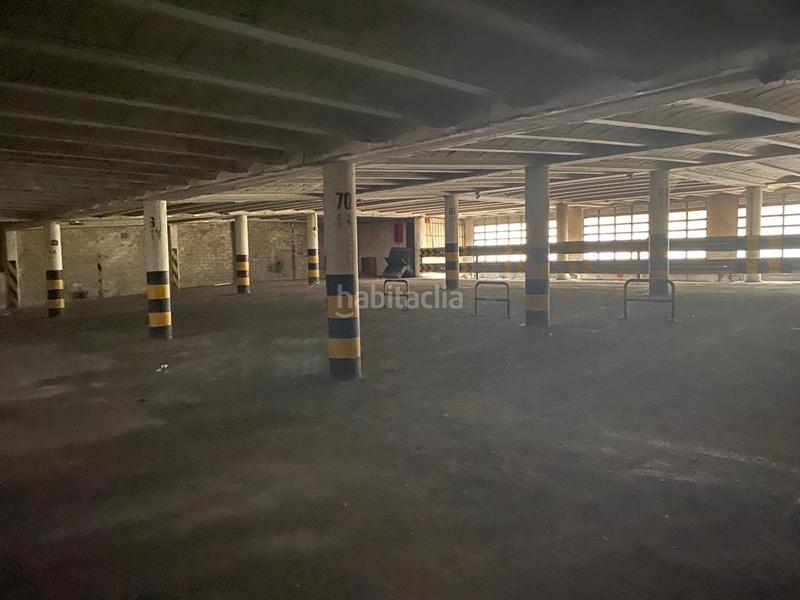 Foto 1abf847f-3202-4e45-af10-914f3c4d427f. Edifici a Pont Major - Pedret - Campdorà Girona