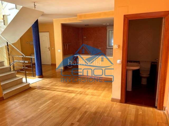 Foto 0691228b-11a6-4e98-952a-5d0e71d736ea. Casa a herrero 33 a Sariegos