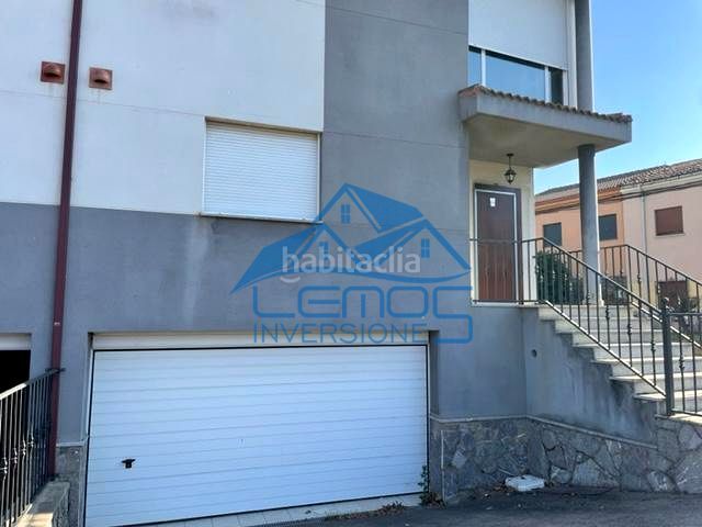 Foto 1f40a0ed-3a82-44f3-a56c-a87201335534. Casa a herrero 33 a Sariegos