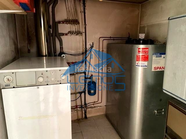 Foto 4495523d-6b28-4299-8099-2ea60e7065f5. Casa a herrero 33 a Sariegos
