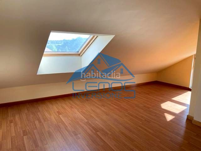 Foto 6ee9af0e-b103-43e8-94e1-f97a5b546fdd. Casa a herrero 33 a Sariegos