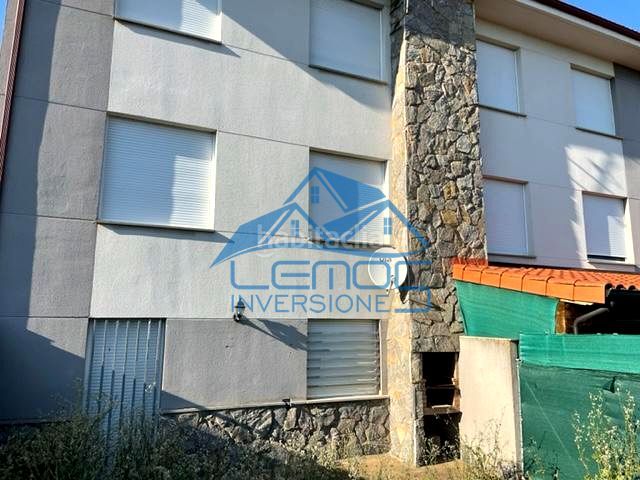 Foto 777a6f7c-5b36-491b-887d-987345bf62d1. Casa a herrero 33 a Sariegos