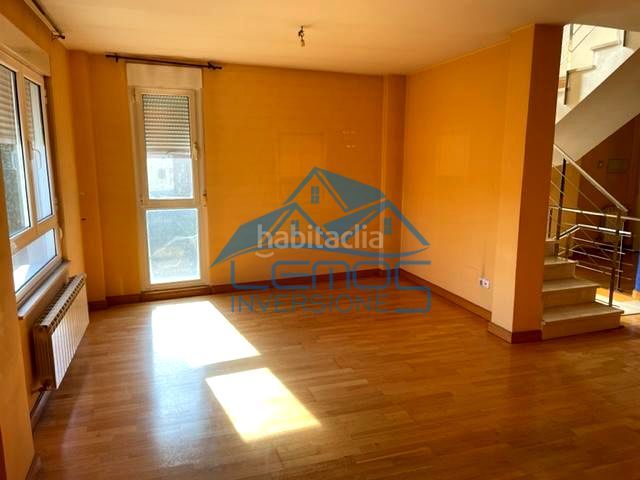 Foto b7dab792-6f8b-44a4-8c67-15e6826a79fa. Casa a herrero 33 a Sariegos