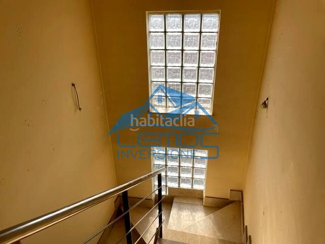 Foto c0370bc9-69d6-4a85-8691-a85e25724d48. Casa a herrero 33 a Sariegos