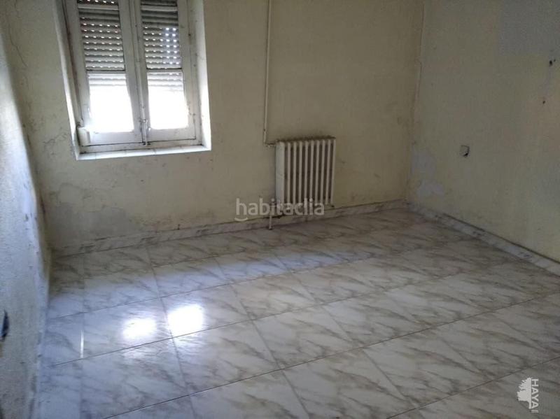 Foto 21c8e707-fa46-43e5-b194-d958fb4c55b1. Flat in Armunia León