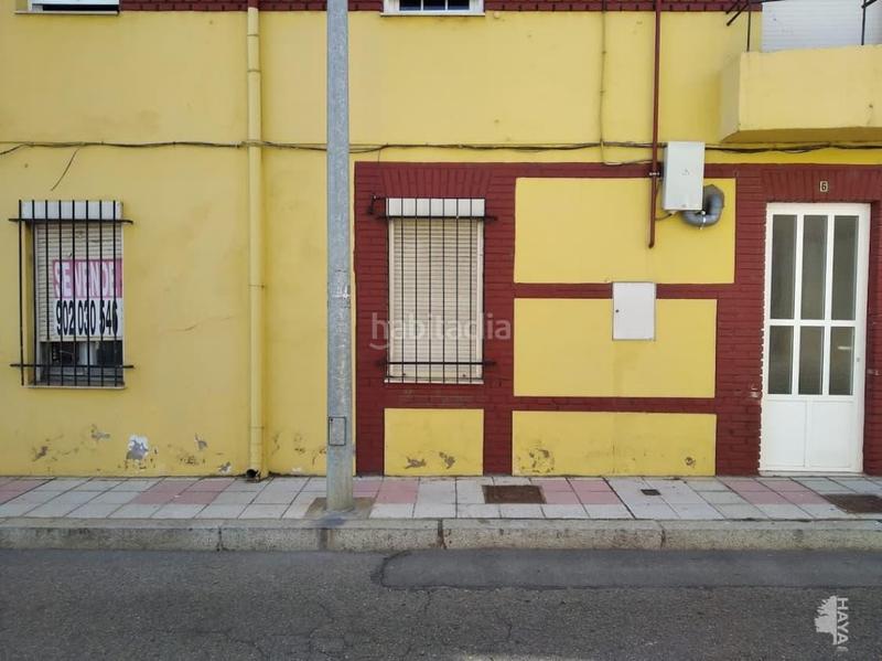 Foto 513eb164-8fc1-493f-a2ef-e83d972cbc2b. Flat in Armunia León