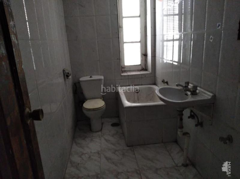 Foto 5da5d980-0f83-4c44-a917-86776ee6d634. Flat in Armunia León