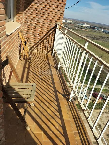 Foto 192ec467-d720-435d-adc0-2fbe72b8c8f4. Pis a Benavente