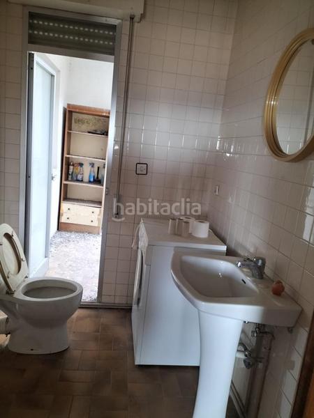 Foto 3d0dc301-8f4a-4e2b-8831-d2ab88f90aea. Pis a Benavente