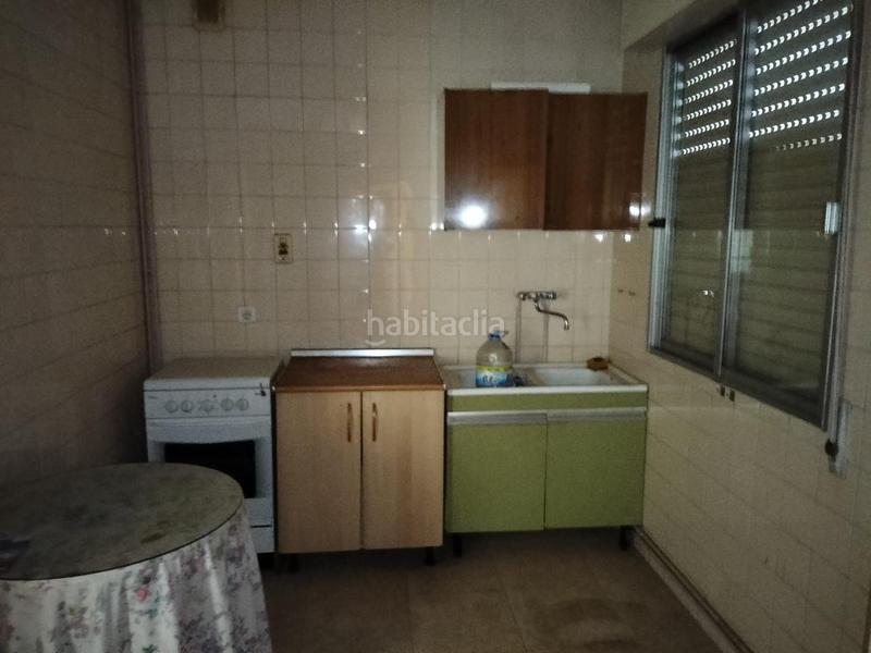 Foto 3d53b9d1-2af1-4ac7-b3d0-145661166a6d. Pis a Benavente