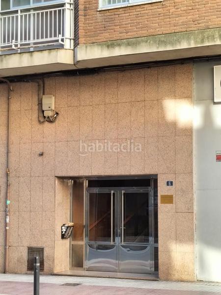 Foto 42718886-37c4-412c-8a7f-9c644d3c49b1. Pis a Benavente