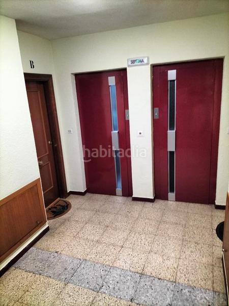 Foto 67a3a7bc-efd4-4a94-9817-4baa4397c081. Pis a Benavente