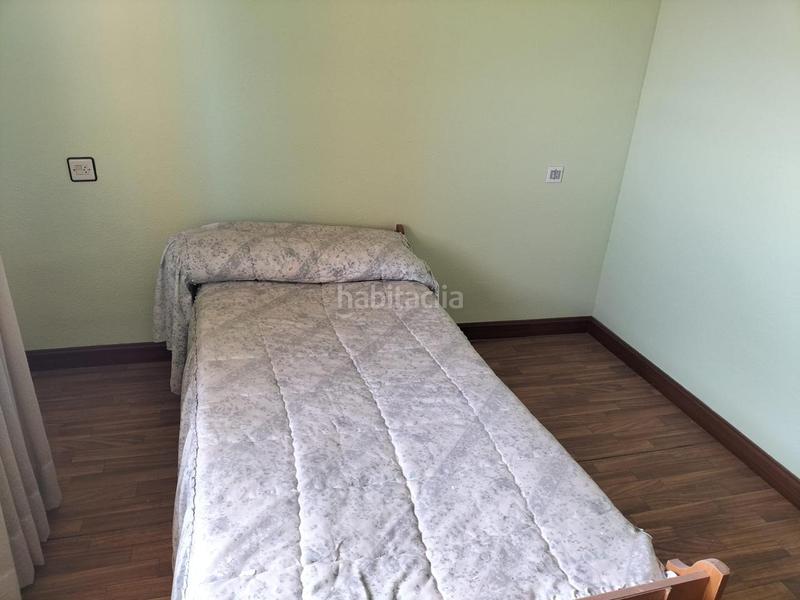 Foto 7f1ef6c6-221e-4510-a0a4-3550e16639df. Pis a Benavente