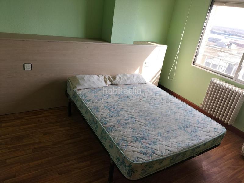 Foto 8c63e824-cfcd-4067-a291-b9a28c5d4800. Pis a Benavente