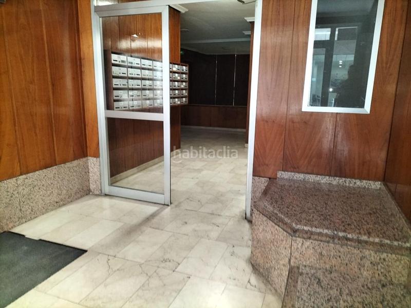 Foto 9fa97ae5-30c8-4c16-bb40-269b44fde6e4. Pis a Benavente