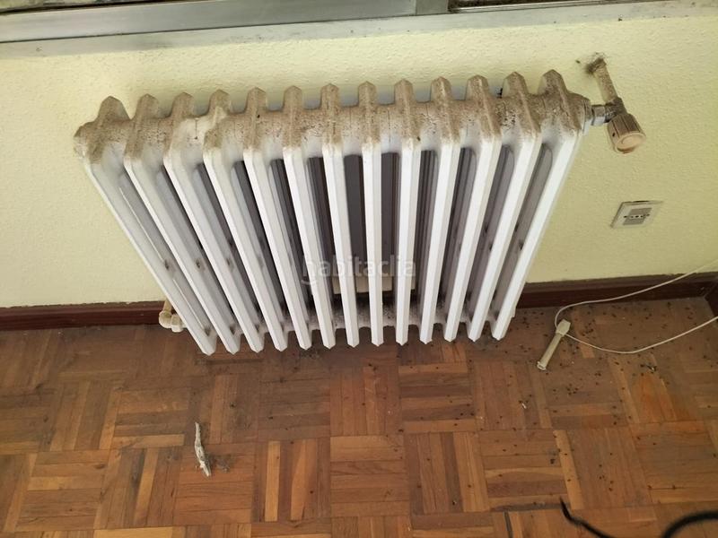 Foto a07e116b-f95c-408c-89c4-8efad820d93e. Pis a Benavente