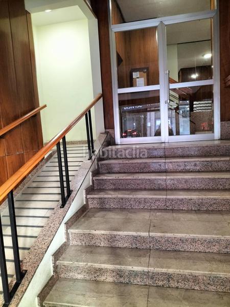 Foto a4c780e0-2bf6-437e-a4af-7d8f6c872ba1. Pis a Benavente