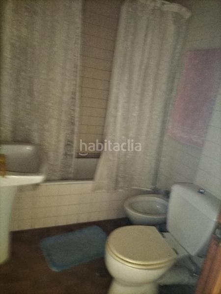 Foto aa52dccb-3578-4201-bce3-31cda135bfbd. Pis a Benavente