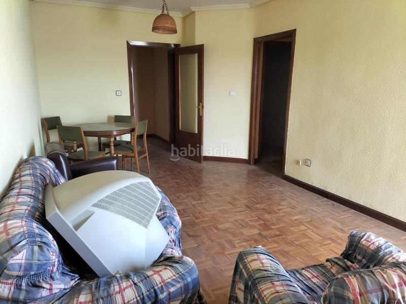 Foto ae463d31-7222-4950-914d-0d7154345383. Pis a Benavente