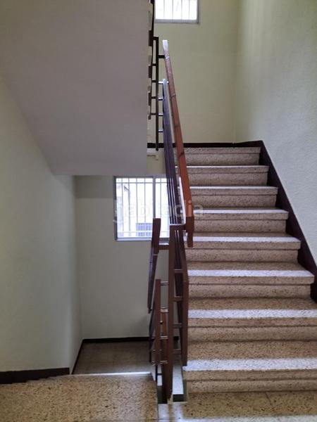 Foto b84ec331-5ba5-4829-9c2a-f565f2ed3bc8. Pis a Benavente