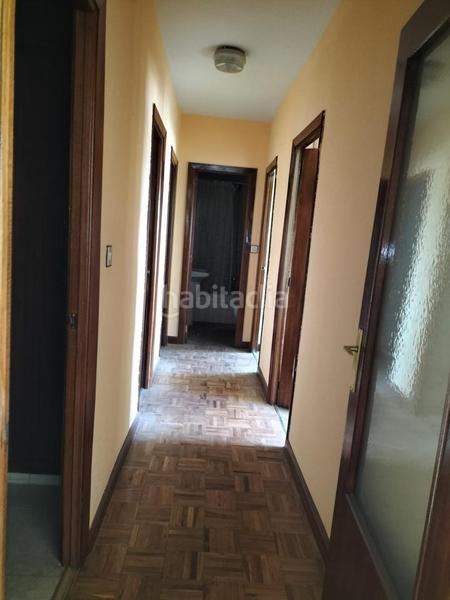 Foto bb3ef289-56e2-49e7-8b8f-0a9a24600b53. Pis a Benavente