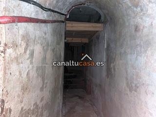 Local commercial  Vpeltegi kalea