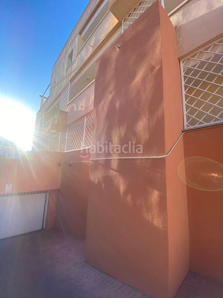 Foto 78f50759-5577-4e8a-a22b-054aea6fd5df. Parking coche garaje en venta en playamar. en Manantiales-Estación de Autobuses Torremolinos