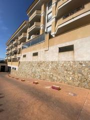 Aparcament cotxe a Zona Centro Comercial Torrequebrada. Garaje en venta en torrequebrada.