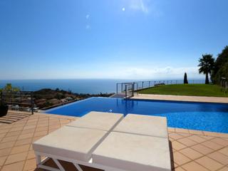 Xalet a La Capellanía - El Higuerón. Chalet en venta en capellaniahigueron, 6 dormitorios.