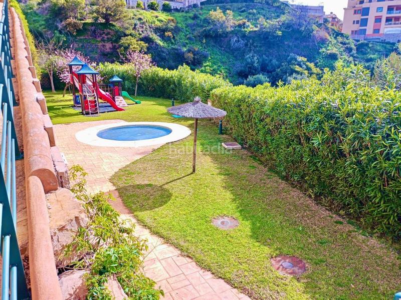 Foto 0e927669-659f-4b9a-8454-165763fccdd4. Apartamento  en venta en sitio de Calahonda, 2 dormitorios. en Mijas