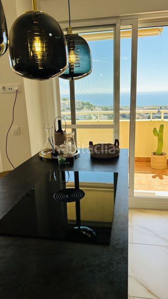 Foto 13ce76f0-2b03-40bd-b572-70cfb5357362. Apartamento  en venta en sitio de Calahonda, 2 dormitorios. en Mijas
