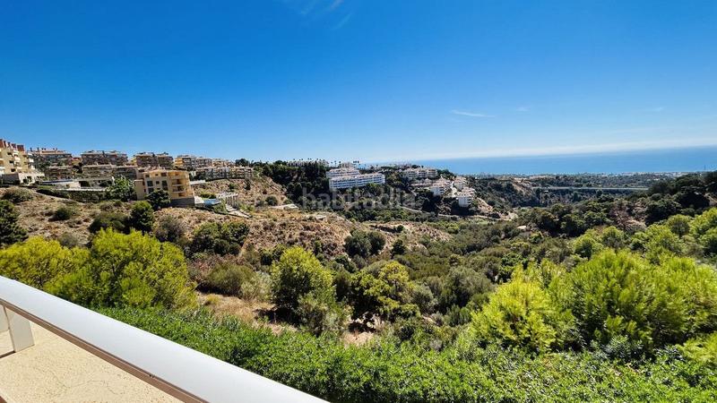 Foto 1757f8d7-8ae4-4ca2-a1bc-1e5fdd833504. Apartamento  en venta en sitio de Calahonda, 2 dormitorios. en Mijas