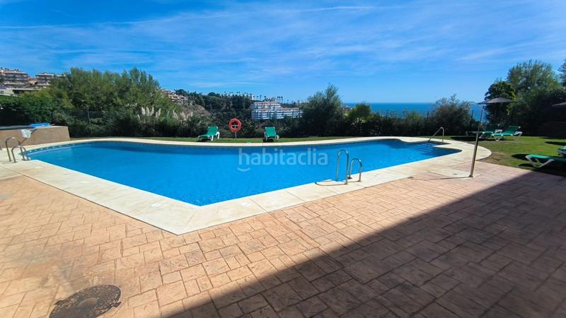 Foto 1e5020f1-7802-4c59-8412-c95497b15df6. Apartamento  en venta en sitio de Calahonda, 2 dormitorios. en Mijas