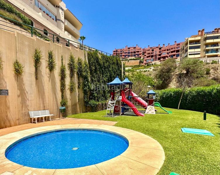 Foto 2927a915-4be2-49ef-9e34-82ec99898f6c. Apartamento  en venta en sitio de Calahonda, 2 dormitorios. en Mijas