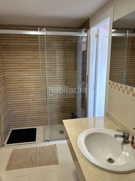 Foto 32ca3d76-8bd6-41b7-93c9-7f582e37c843. Apartamento  en venta en sitio de Calahonda, 2 dormitorios. en Mijas