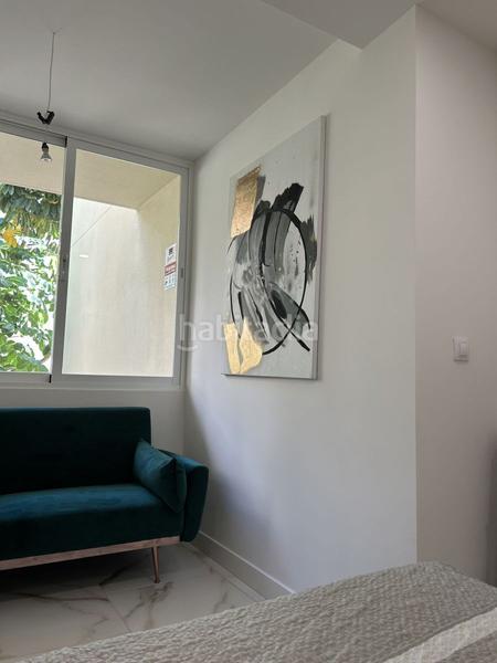 Foto 34b89b41-cf83-45b4-bd88-4f7b8ec076c5. Apartamento  en venta en sitio de Calahonda, 2 dormitorios. en Mijas