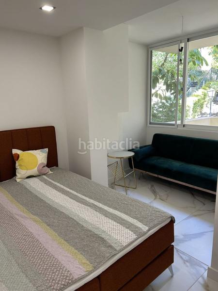 Foto 35bd2529-f103-4781-94c6-d92928826dfd. Apartamento  en venta en sitio de Calahonda, 2 dormitorios. en Mijas